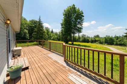 Photo 27 at 28555 104 Avenue, Whonnock, Maple Ridge