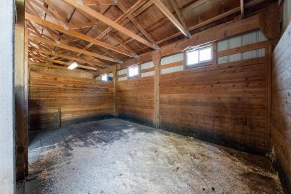 Photo 33 at 28555 104 Avenue, Whonnock, Maple Ridge