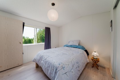 Photo 19 at 28555 104 Avenue, Whonnock, Maple Ridge