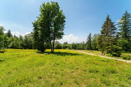 Photo 25 at 28555 104 Avenue, Whonnock, Maple Ridge