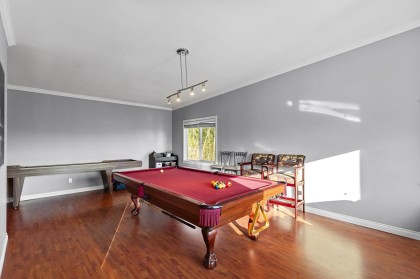 Photo 27 at 30356 Gunn Avenue, Mission-West, Mission