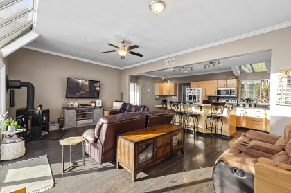Photo 6 at 30356 Gunn Avenue, Mission-West, Mission