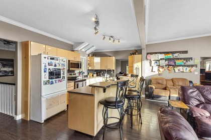 Photo 13 at 30356 Gunn Avenue, Mission-West, Mission