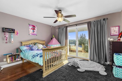 Photo 17 at 30356 Gunn Avenue, Mission-West, Mission