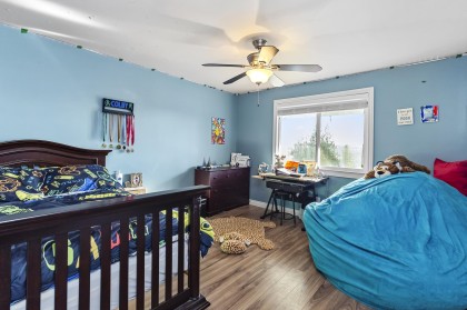 Photo 16 at 30356 Gunn Avenue, Mission-West, Mission