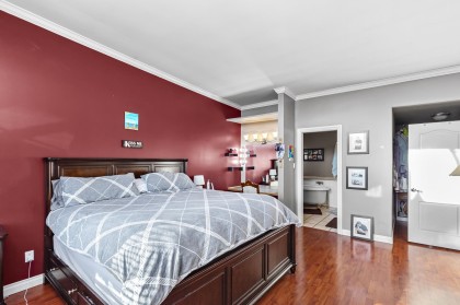 Photo 22 at 30356 Gunn Avenue, Mission-West, Mission