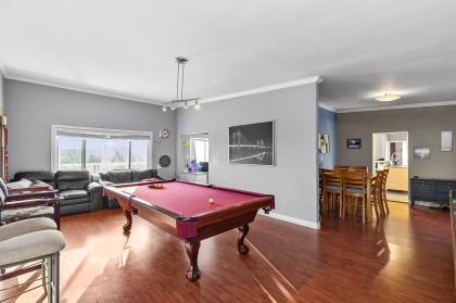 Photo 28 at 30356 Gunn Avenue, Mission-West, Mission