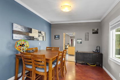 Photo 30 at 30356 Gunn Avenue, Mission-West, Mission