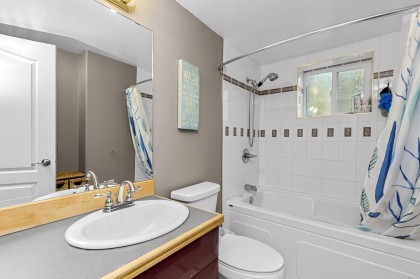 Photo 33 at 30356 Gunn Avenue, Mission-West, Mission