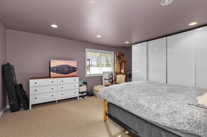 Photo 18 at 30356 Gunn Avenue, Mission-West, Mission