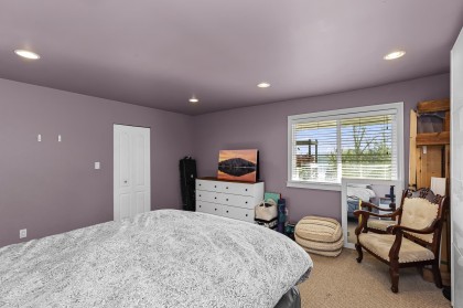 Photo 19 at 30356 Gunn Avenue, Mission-West, Mission
