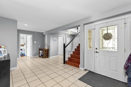 Photo 31 at 30356 Gunn Avenue, Mission-West, Mission