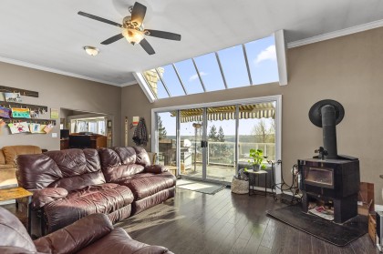 Photo 4 at 30356 Gunn Avenue, Mission-West, Mission