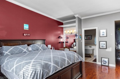 Photo 21 at 30356 Gunn Avenue, Mission-West, Mission