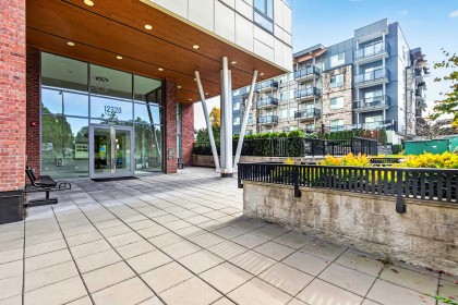 Photo 26 at 318 - 12320 222 Street, West Central, Maple Ridge