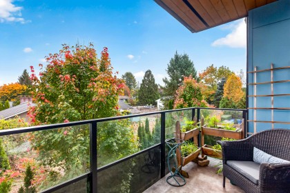 Photo 22 at 318 - 12320 222 Street, West Central, Maple Ridge