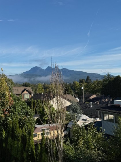 Photo 10 at 318 - 12320 222 Street, West Central, Maple Ridge