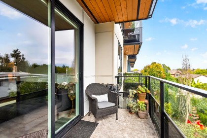 Photo 21 at 318 - 12320 222 Street, West Central, Maple Ridge