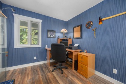 Photo 27 at 26070 116 Avenue, Websters Corners, Maple Ridge