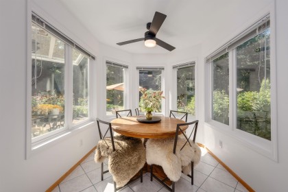 Photo 13 at 26070 116 Avenue, Websters Corners, Maple Ridge