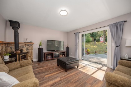 Photo 26 at 26070 116 Avenue, Websters Corners, Maple Ridge