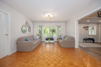 Photo 22 at 26070 116 Avenue, Websters Corners, Maple Ridge