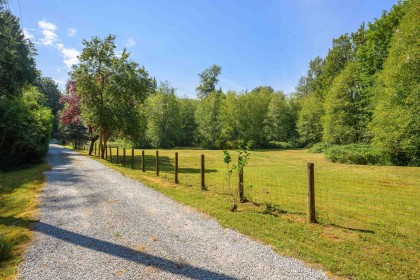 Photo 7 at 26070 116 Avenue, Websters Corners, Maple Ridge