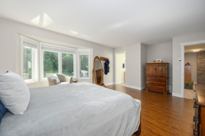 Photo 28 at 26070 116 Avenue, Websters Corners, Maple Ridge