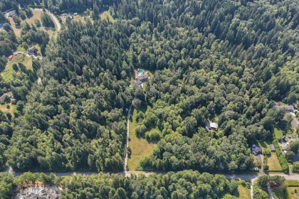 Photo 5 at 26070 116 Avenue, Websters Corners, Maple Ridge