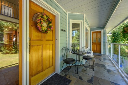 Photo 20 at 26070 116 Avenue, Websters Corners, Maple Ridge