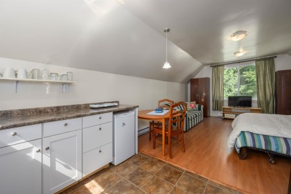 Photo 33 at 26070 116 Avenue, Websters Corners, Maple Ridge