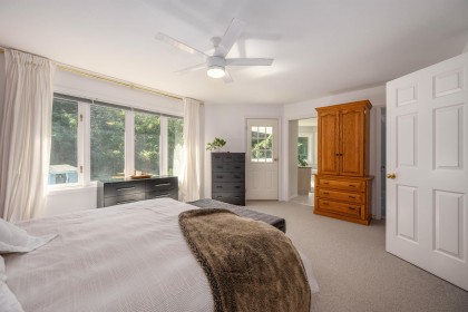 Photo 14 at 26070 116 Avenue, Websters Corners, Maple Ridge