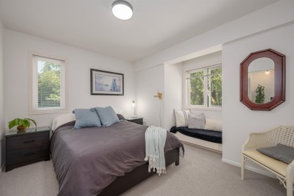 Photo 18 at 26070 116 Avenue, Websters Corners, Maple Ridge