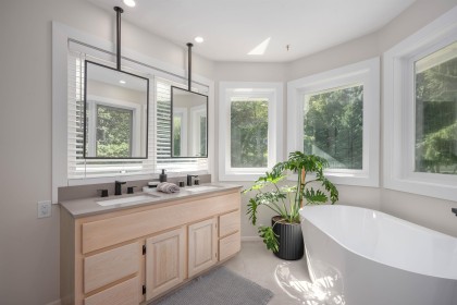Photo 15 at 26070 116 Avenue, Websters Corners, Maple Ridge