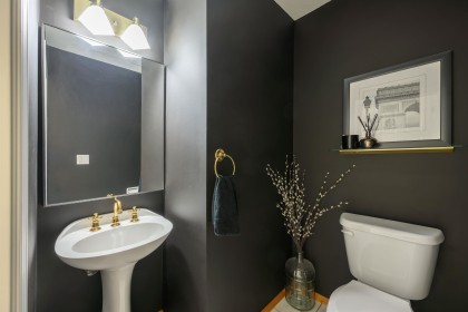 Photo 19 at 26070 116 Avenue, Websters Corners, Maple Ridge