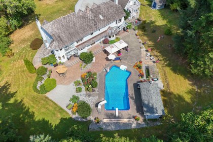 Photo 4 at 26070 116 Avenue, Websters Corners, Maple Ridge