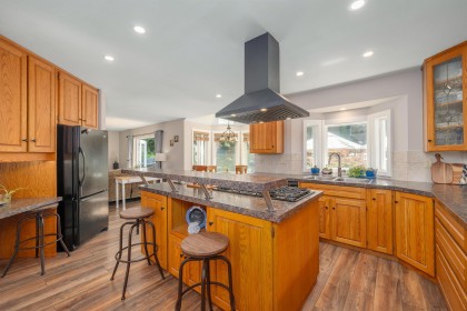 Photo 25 at 26070 116 Avenue, Websters Corners, Maple Ridge