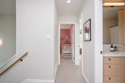 Photo 23 at 14 - 19451 Sutton Avenue, South Meadows, Pitt Meadows