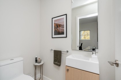 Photo 13 at 14 - 19451 Sutton Avenue, South Meadows, Pitt Meadows