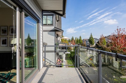 Photo 17 at 14 - 19451 Sutton Avenue, South Meadows, Pitt Meadows