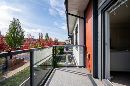 Photo 16 at 14 - 19451 Sutton Avenue, South Meadows, Pitt Meadows