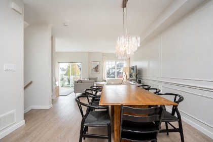 Photo 14 at 14 - 19451 Sutton Avenue, South Meadows, Pitt Meadows