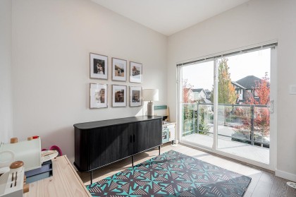 Photo 15 at 14 - 19451 Sutton Avenue, South Meadows, Pitt Meadows