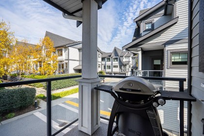 Photo 11 at 14 - 19451 Sutton Avenue, South Meadows, Pitt Meadows