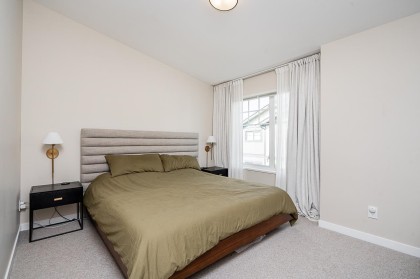 Photo 19 at 14 - 19451 Sutton Avenue, South Meadows, Pitt Meadows