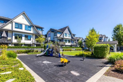 Photo 35 at 14 - 19451 Sutton Avenue, South Meadows, Pitt Meadows