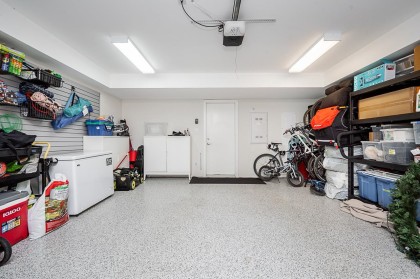 Photo 31 at 14 - 19451 Sutton Avenue, South Meadows, Pitt Meadows