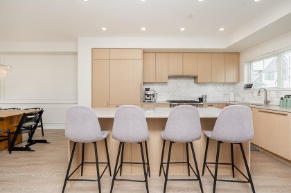 Photo 8 at 14 - 19451 Sutton Avenue, South Meadows, Pitt Meadows