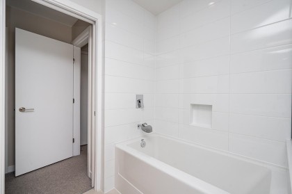 Photo 21 at 14 - 19451 Sutton Avenue, South Meadows, Pitt Meadows