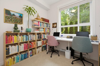 Photo 23 at 106 - 32690 14th Avenue, Mission BC, Mission